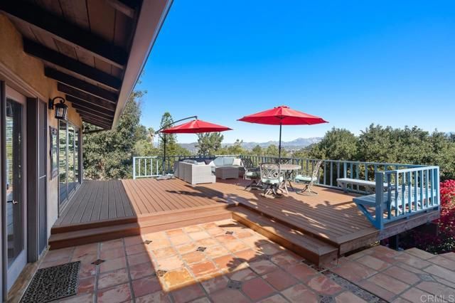 1449 Bernita Way, El Cajon, CA 92020