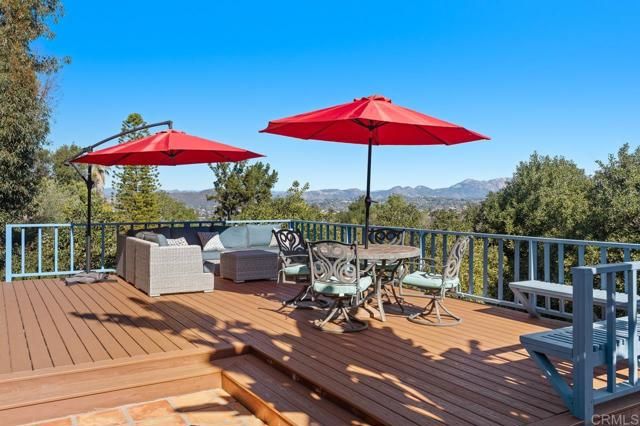 1449 Bernita Way, El Cajon, CA 92020