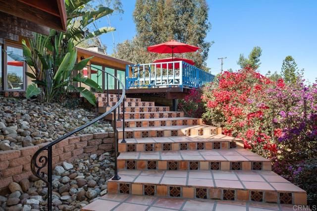 1449 Bernita Way, El Cajon, CA 92020