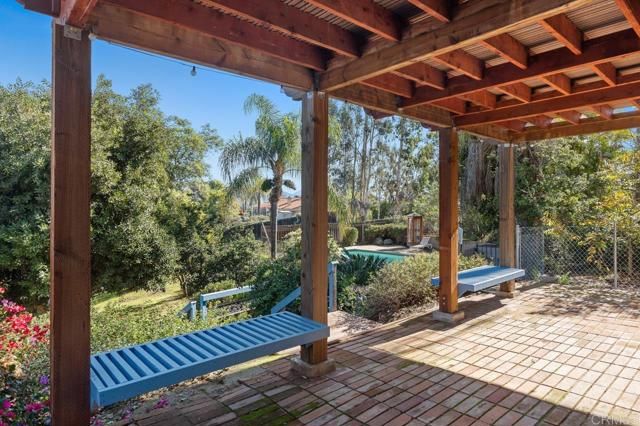 1449 Bernita Way, El Cajon, CA 92020