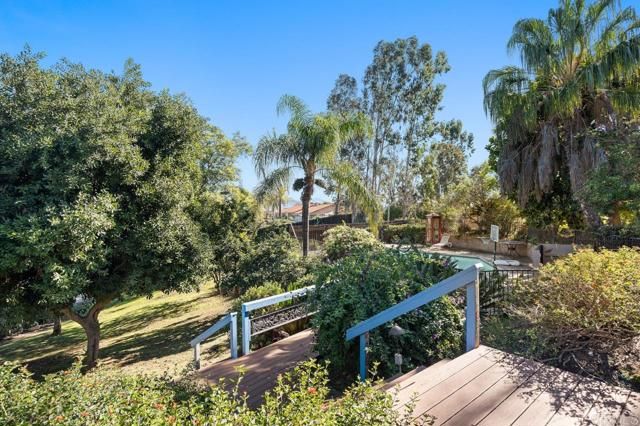 1449 Bernita Way, El Cajon, CA 92020