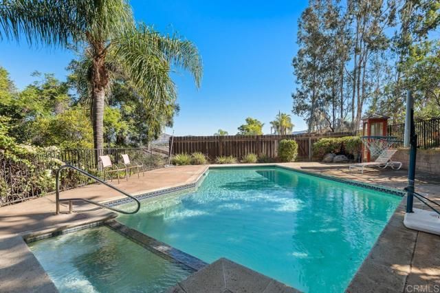 1449 Bernita Way, El Cajon, CA 92020