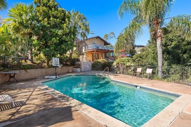 1449 Bernita Way, El Cajon, CA 92020