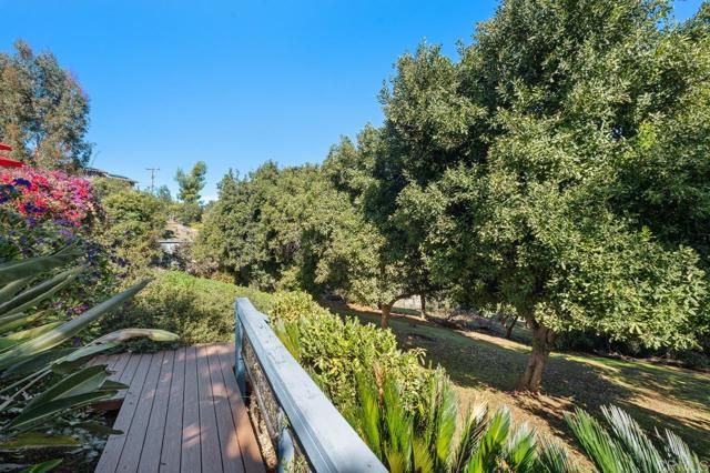 1449 Bernita Way, El Cajon, CA 92020