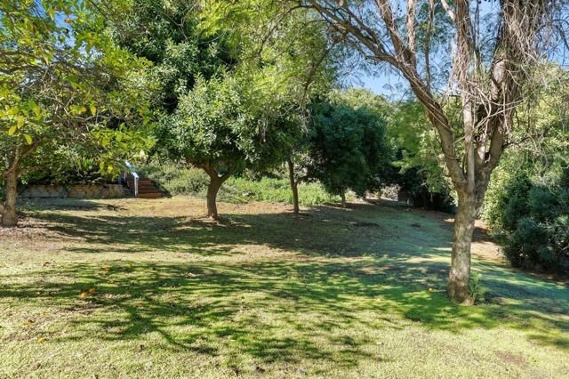 1449 Bernita Way, El Cajon, CA 92020