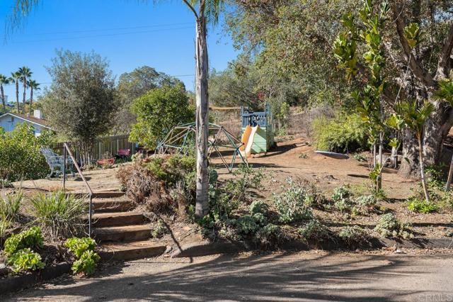 1449 Bernita Way, El Cajon, CA 92020