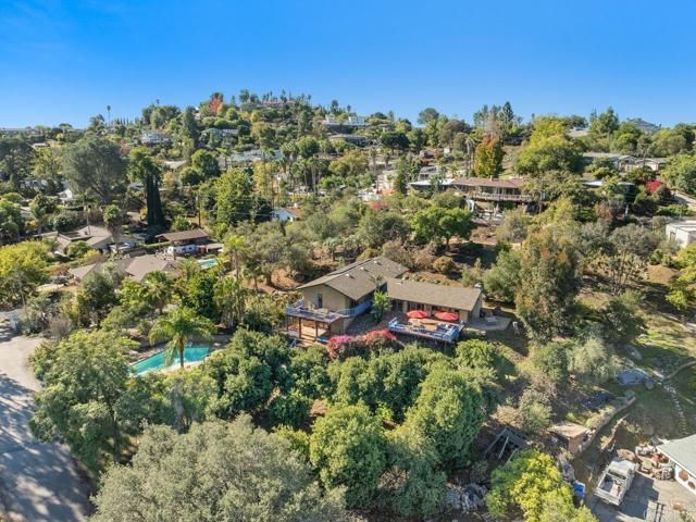 1449 Bernita Way, El Cajon, CA 92020