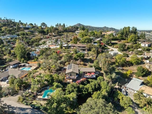 1449 Bernita Way, El Cajon, CA 92020