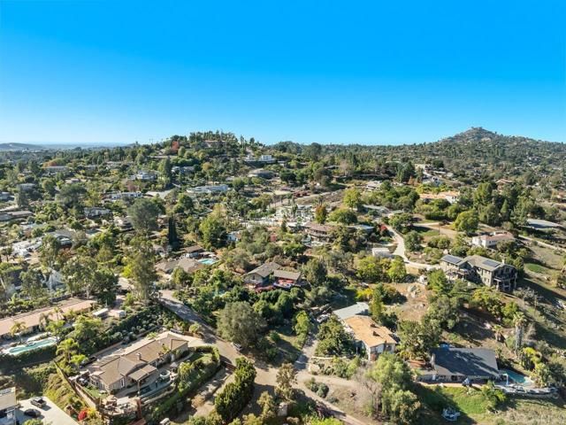 1449 Bernita Way, El Cajon, CA 92020