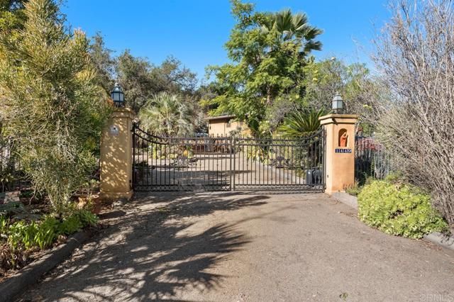 1449 Bernita Way, El Cajon, CA 92020