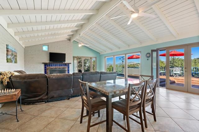 1449 Bernita Way, El Cajon, CA 92020