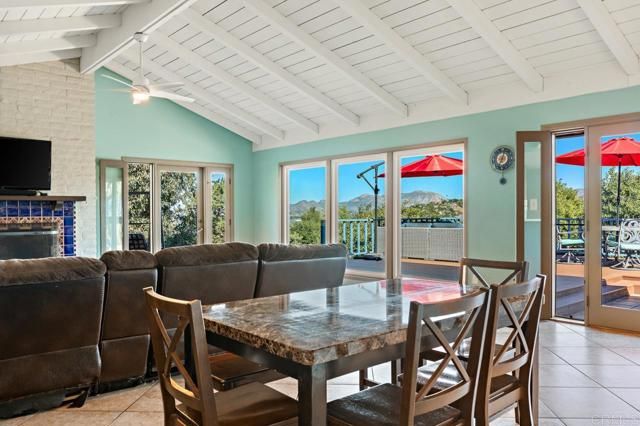 1449 Bernita Way, El Cajon, CA 92020