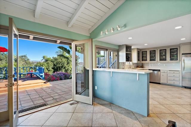 1449 Bernita Way, El Cajon, CA 92020