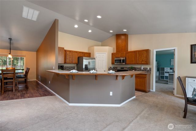 19731 161st Way SE, Yelm, WA 98597