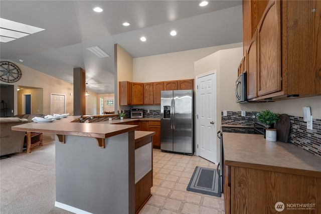 19731 161st Way SE, Yelm, WA 98597