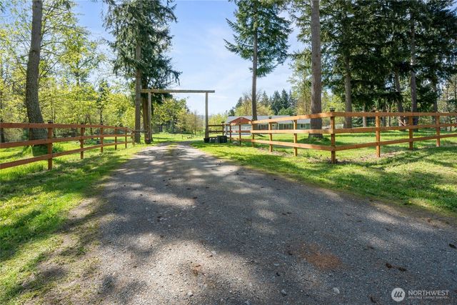 19731 161st Way SE, Yelm, WA 98597