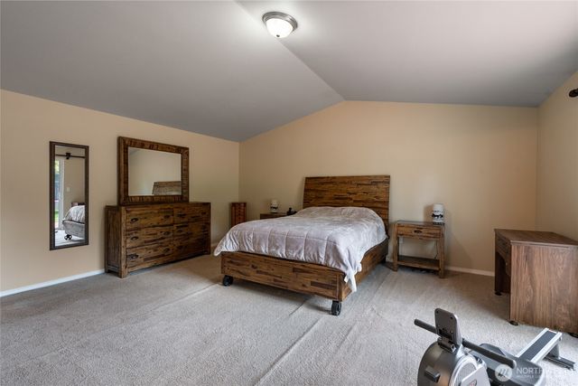 19731 161st Way SE, Yelm, WA 98597