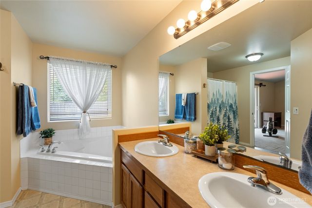 19731 161st Way SE, Yelm, WA 98597