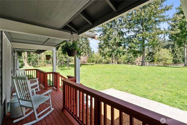 19731 161st Way SE, Yelm, WA 98597