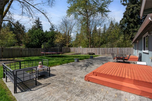 19731 161st Way SE, Yelm, WA 98597