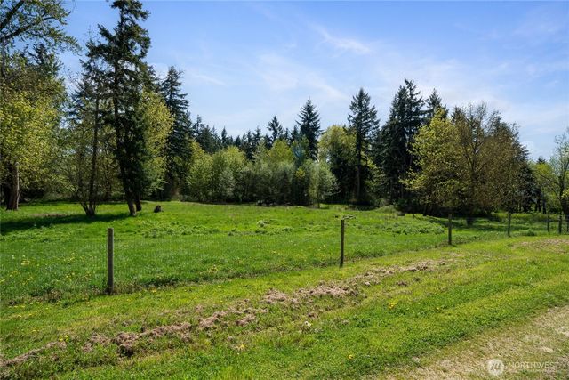 19731 161st Way SE, Yelm, WA 98597