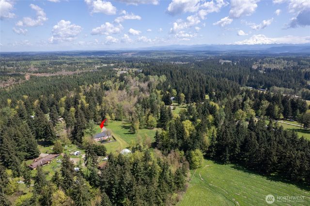 19731 161st Way SE, Yelm, WA 98597