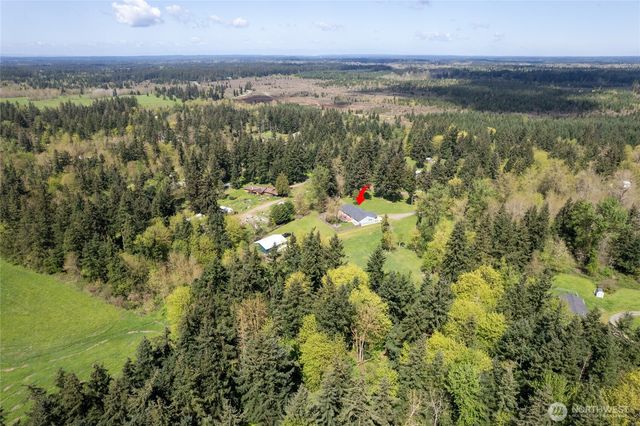 19731 161st Way SE, Yelm, WA 98597