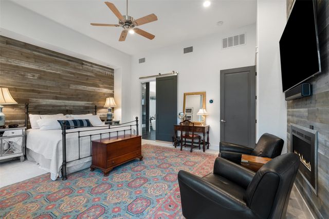 104 Sendera Bonita, Lakeway, TX 78734