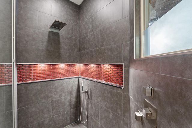 104 Sendera Bonita, Lakeway, TX 78734