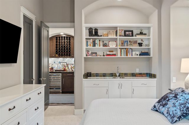 104 Sendera Bonita, Lakeway, TX 78734