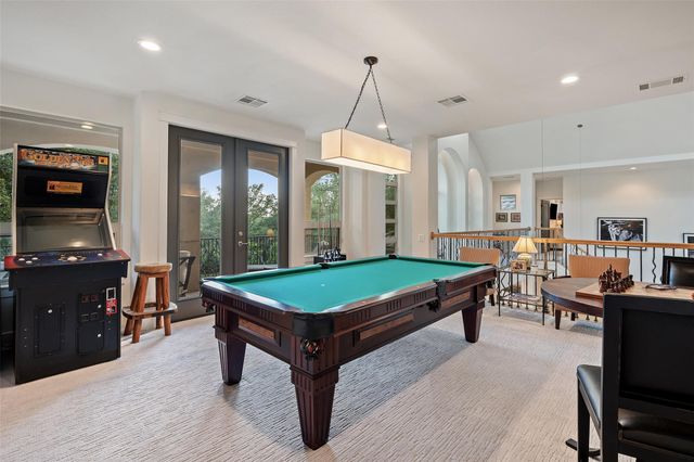 104 Sendera Bonita, Lakeway, TX 78734