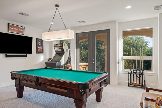 104 Sendera Bonita, Lakeway, TX 78734