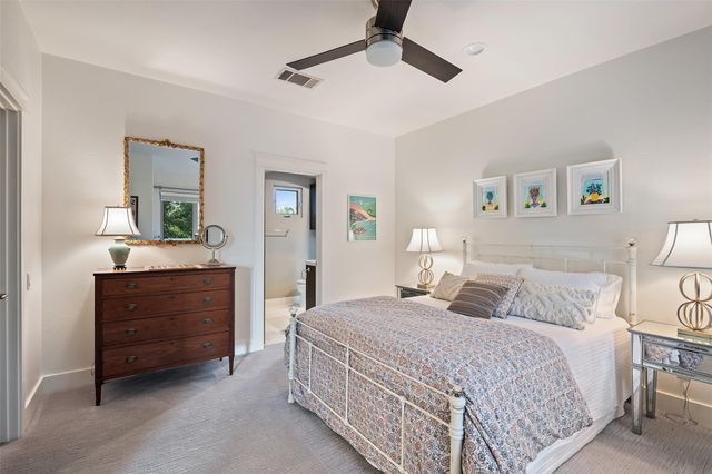 104 Sendera Bonita, Lakeway, TX 78734