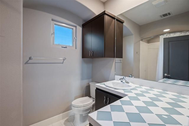 104 Sendera Bonita, Lakeway, TX 78734