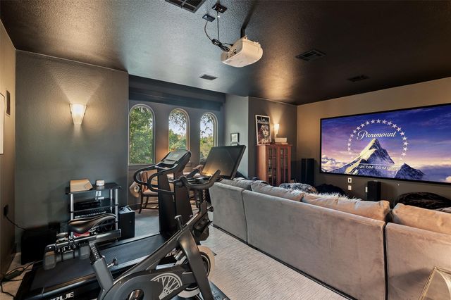 104 Sendera Bonita, Lakeway, TX 78734