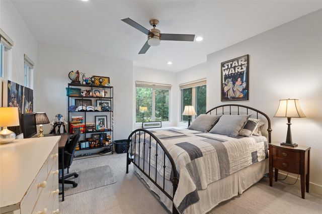 104 Sendera Bonita, Lakeway, TX 78734