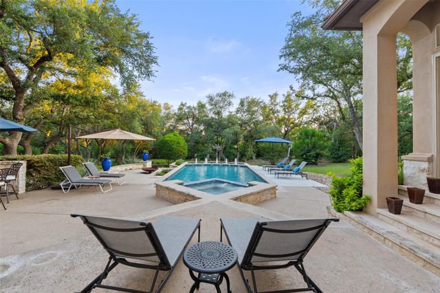 104 Sendera Bonita, Lakeway, TX 78734