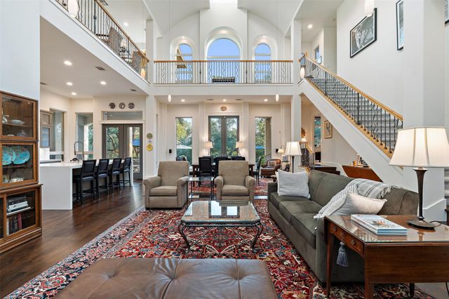 104 Sendera Bonita, Lakeway, TX 78734