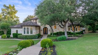 104 Sendera Bonita, Lakeway, TX 78734