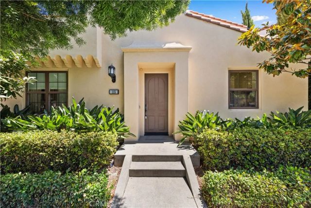 115 Painted Trellis, Irvine, CA 92620