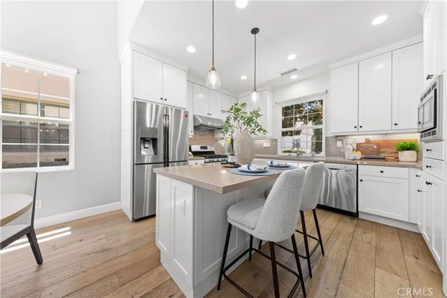 115 Painted Trellis, Irvine, CA 92620