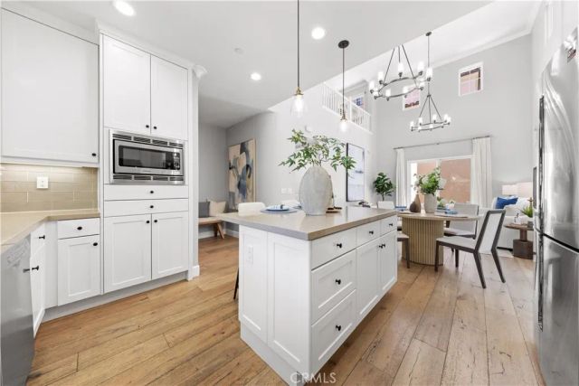 115 Painted Trellis, Irvine, CA 92620