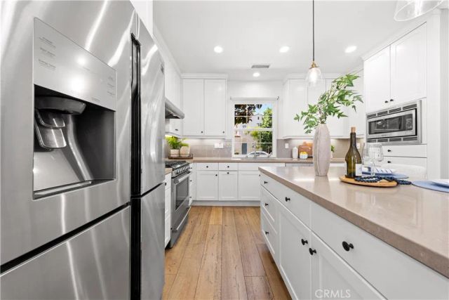 115 Painted Trellis, Irvine, CA 92620