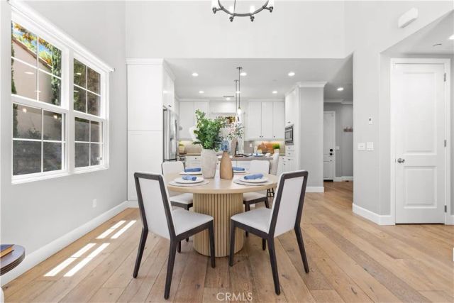 115 Painted Trellis, Irvine, CA 92620