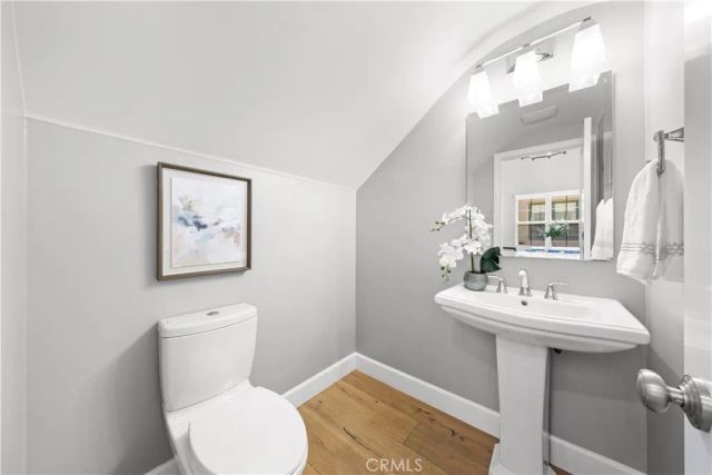 115 Painted Trellis, Irvine, CA 92620