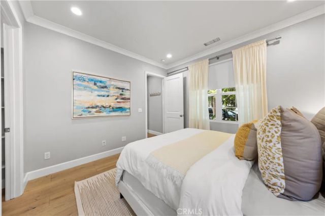 115 Painted Trellis, Irvine, CA 92620