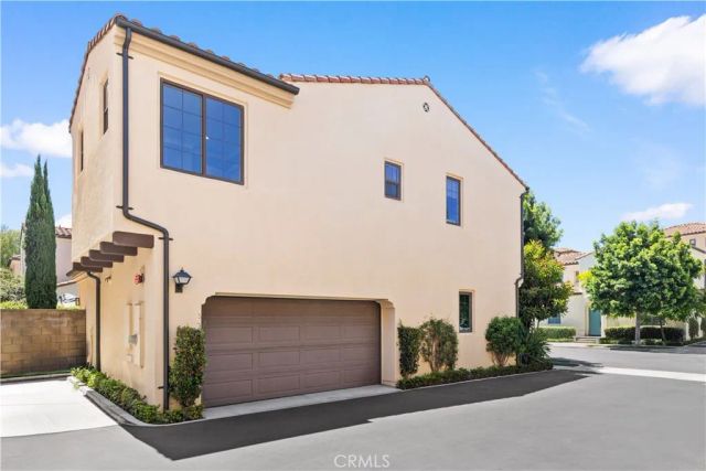 115 Painted Trellis, Irvine, CA 92620