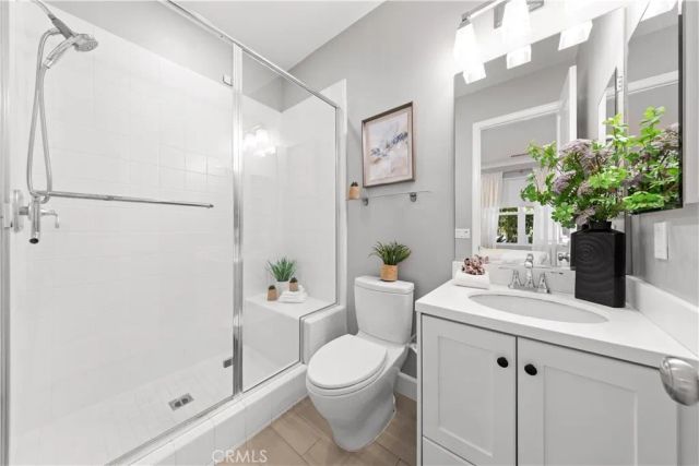 115 Painted Trellis, Irvine, CA 92620