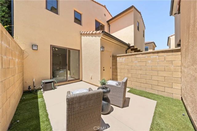 115 Painted Trellis, Irvine, CA 92620