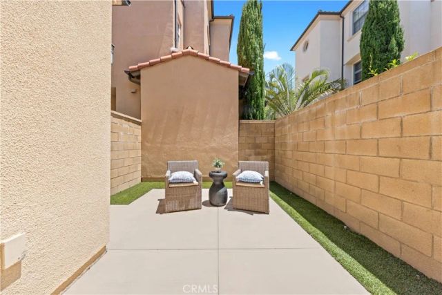 115 Painted Trellis, Irvine, CA 92620